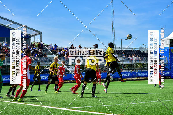 Buy your photos of the eventGothia Cup on Fotop