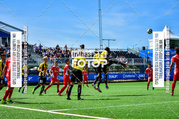 Buy your photos of the eventGothia Cup on Fotop