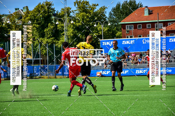 Buy your photos of the eventGothia Cup on Fotop