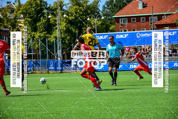 Buy your photos of the eventGothia Cup on Fotop