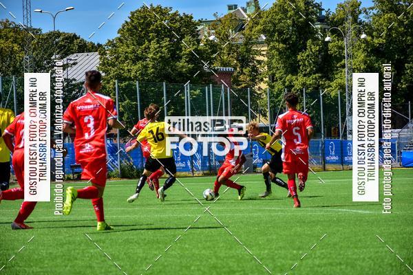 Buy your photos of the eventGothia Cup on Fotop