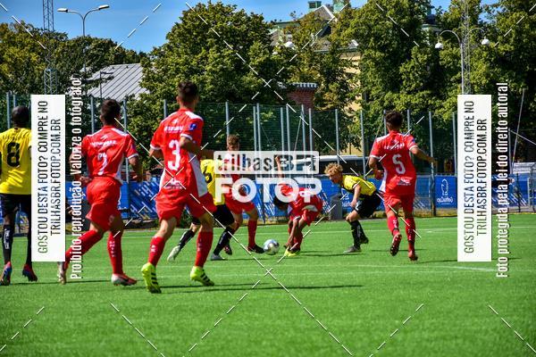 Buy your photos of the eventGothia Cup on Fotop