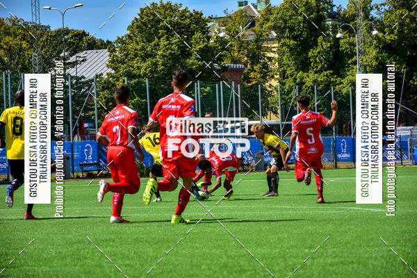 Buy your photos of the eventGothia Cup on Fotop
