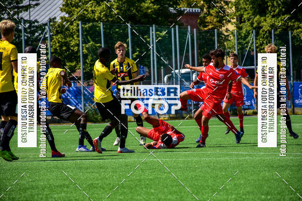 Buy your photos of the eventGothia Cup on Fotop