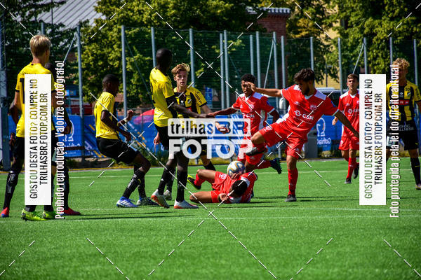 Buy your photos of the eventGothia Cup on Fotop