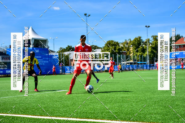 Buy your photos of the eventGothia Cup on Fotop