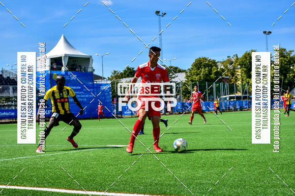 Buy your photos of the eventGothia Cup on Fotop