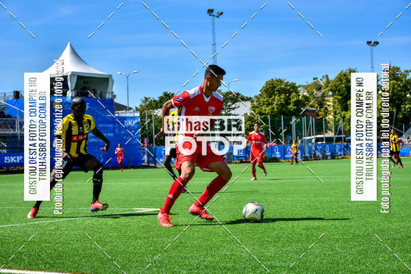 Buy your photos of the eventGothia Cup on Fotop