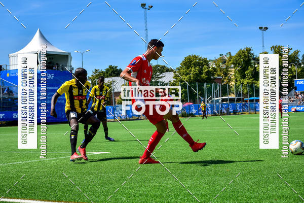 Buy your photos of the eventGothia Cup on Fotop