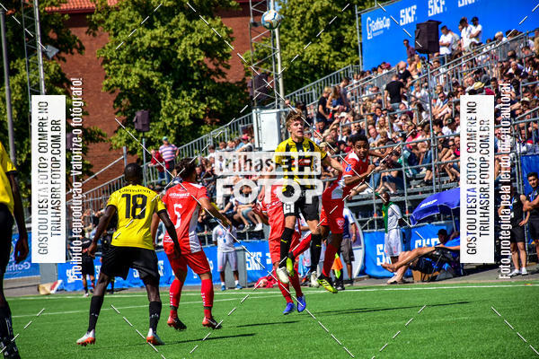 Buy your photos of the eventGothia Cup on Fotop
