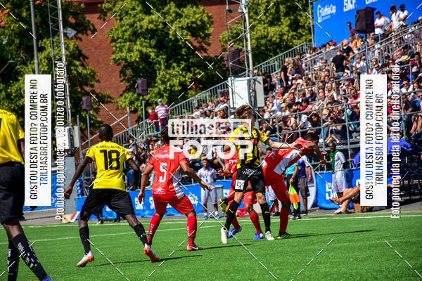 Buy your photos of the eventGothia Cup on Fotop