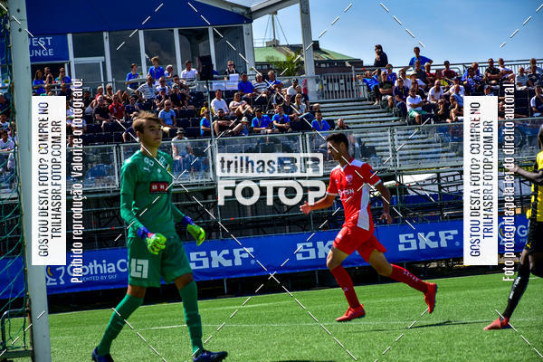 Buy your photos of the eventGothia Cup on Fotop