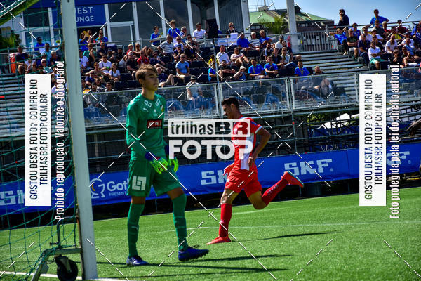 Buy your photos of the eventGothia Cup on Fotop