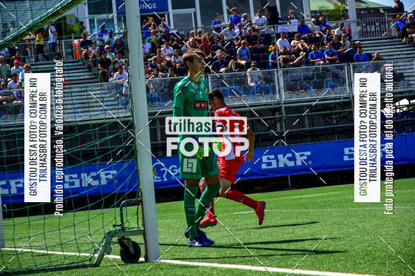 Buy your photos of the eventGothia Cup on Fotop