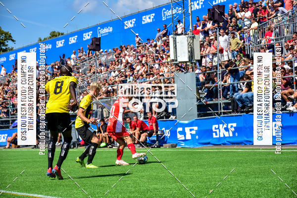 Buy your photos of the eventGothia Cup on Fotop