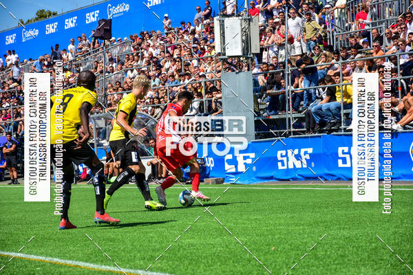 Buy your photos of the eventGothia Cup on Fotop