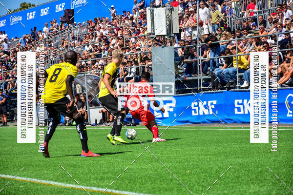 Buy your photos of the eventGothia Cup on Fotop