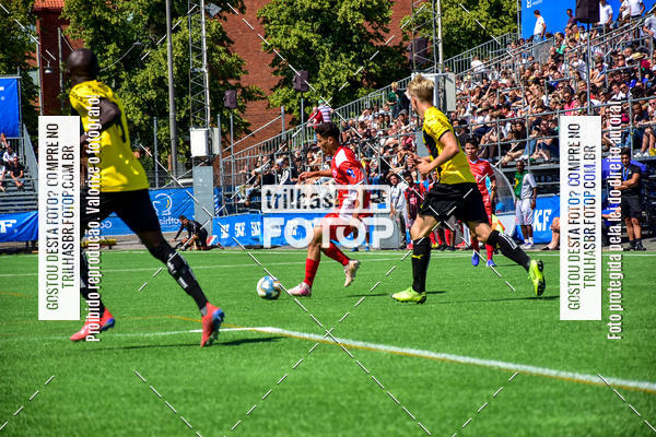 Buy your photos of the eventGothia Cup on Fotop