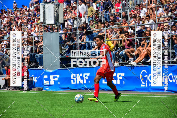 Buy your photos of the eventGothia Cup on Fotop