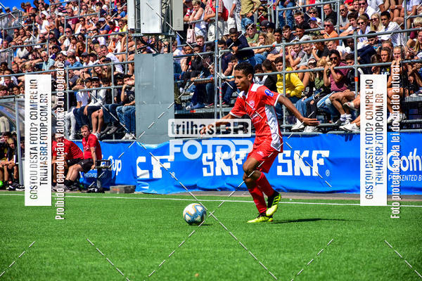 Buy your photos of the eventGothia Cup on Fotop