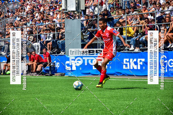 Buy your photos of the eventGothia Cup on Fotop