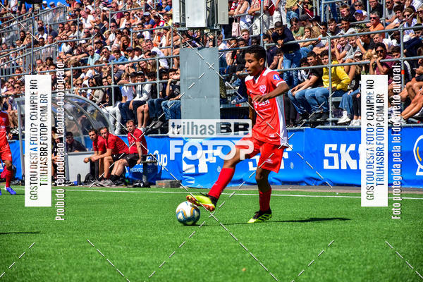 Buy your photos of the eventGothia Cup on Fotop