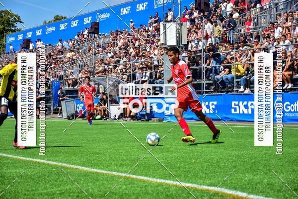 Buy your photos of the eventGothia Cup on Fotop