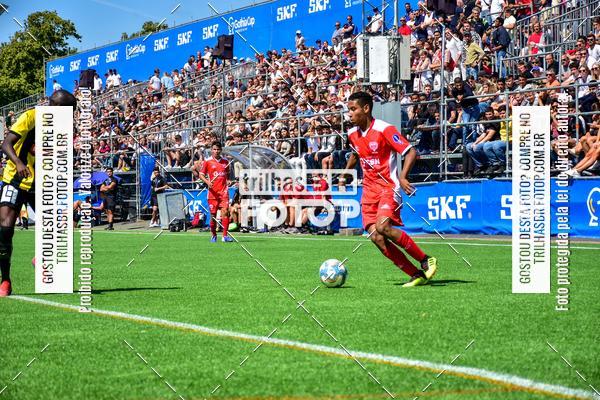 Buy your photos of the eventGothia Cup on Fotop