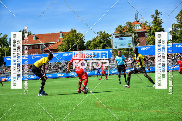 Buy your photos of the eventGothia Cup on Fotop