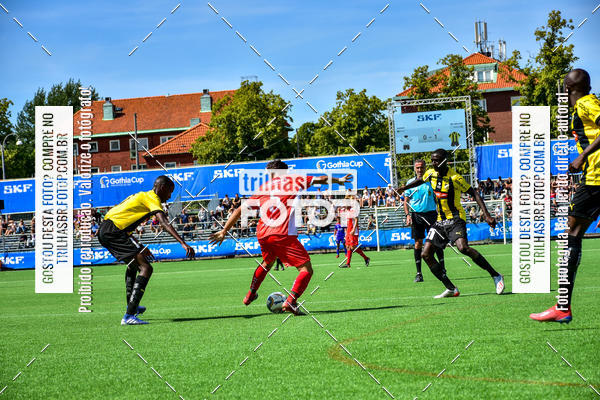 Buy your photos of the eventGothia Cup on Fotop