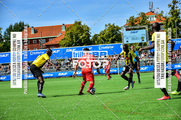 Buy your photos of the eventGothia Cup on Fotop