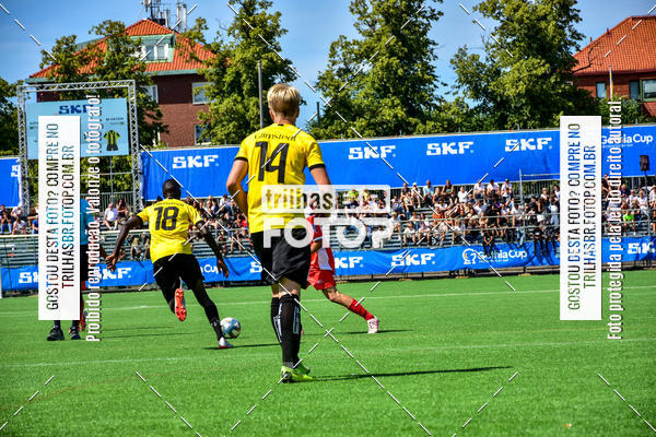 Buy your photos of the eventGothia Cup on Fotop