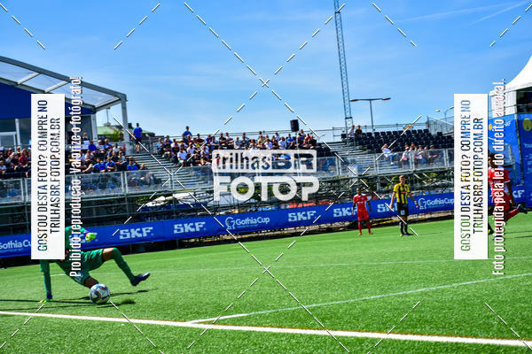 Buy your photos of the eventGothia Cup on Fotop