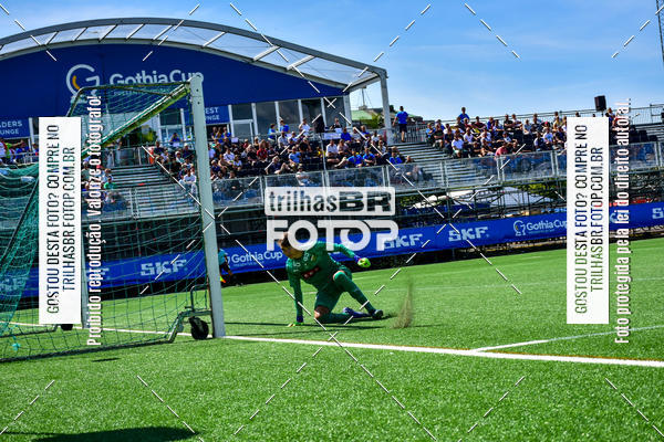 Buy your photos of the eventGothia Cup on Fotop