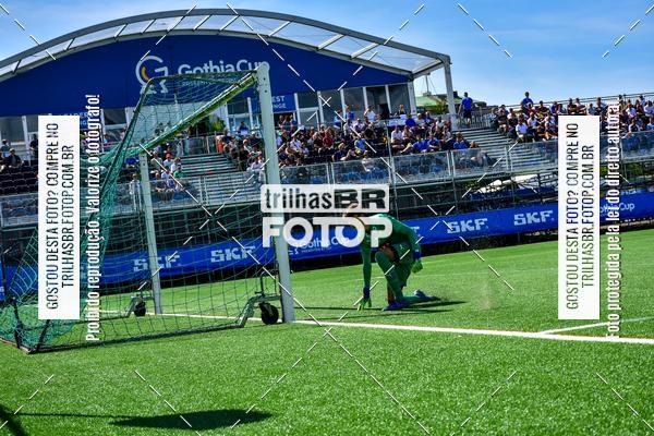 Buy your photos of the eventGothia Cup on Fotop
