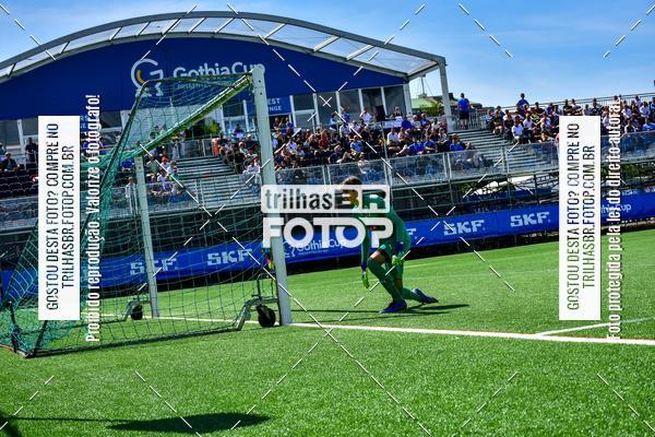 Buy your photos of the eventGothia Cup on Fotop