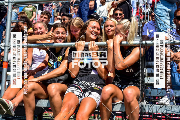 Buy your photos of the eventGothia Cup on Fotop