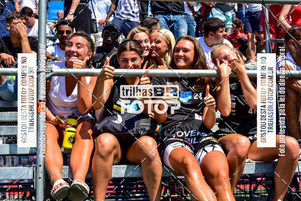 Buy your photos of the eventGothia Cup on Fotop