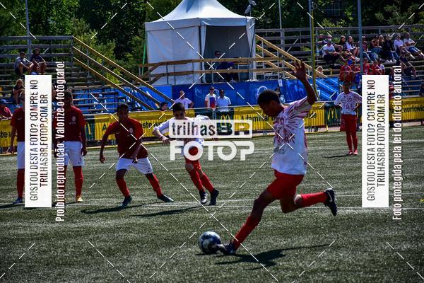 Buy your photos of the eventGothia Cup on Fotop
