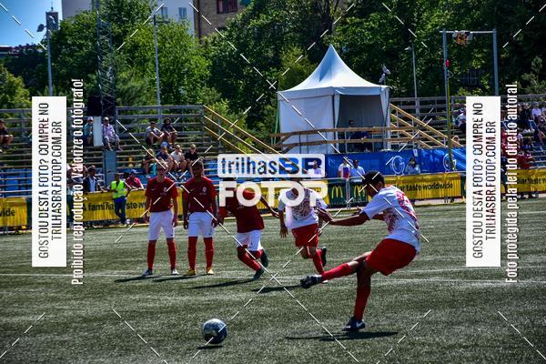 Buy your photos of the eventGothia Cup on Fotop