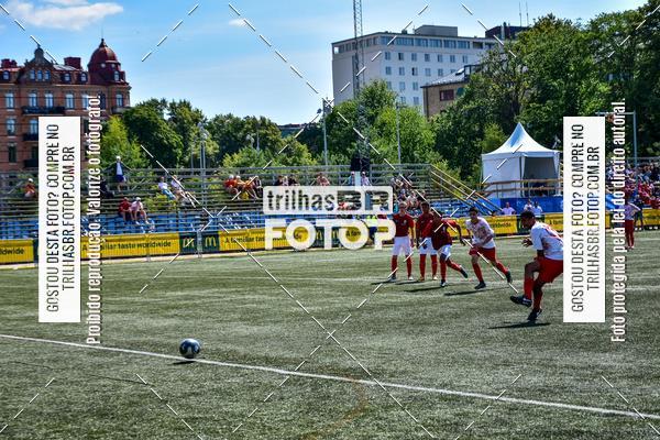 Buy your photos of the eventGothia Cup on Fotop