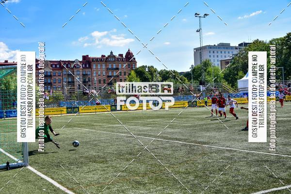 Buy your photos of the eventGothia Cup on Fotop