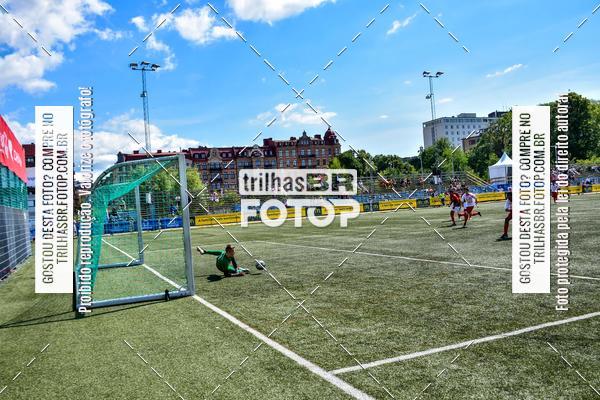 Buy your photos of the eventGothia Cup on Fotop