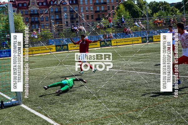 Buy your photos of the eventGothia Cup on Fotop