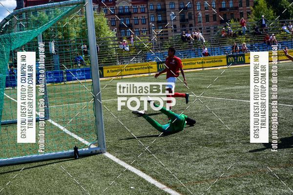 Buy your photos of the eventGothia Cup on Fotop