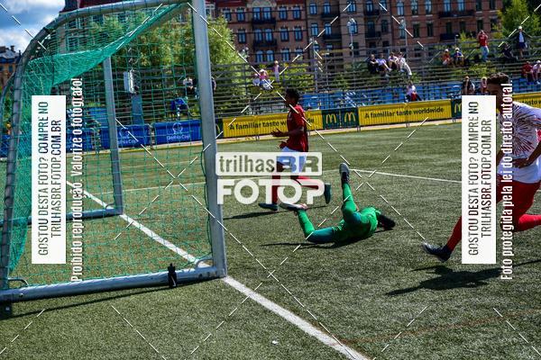 Buy your photos of the eventGothia Cup on Fotop