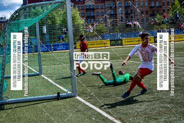 Buy your photos of the eventGothia Cup on Fotop