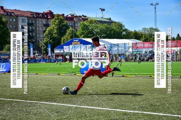 Buy your photos of the eventGothia Cup on Fotop