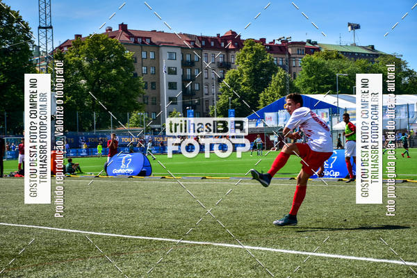 Buy your photos of the eventGothia Cup on Fotop