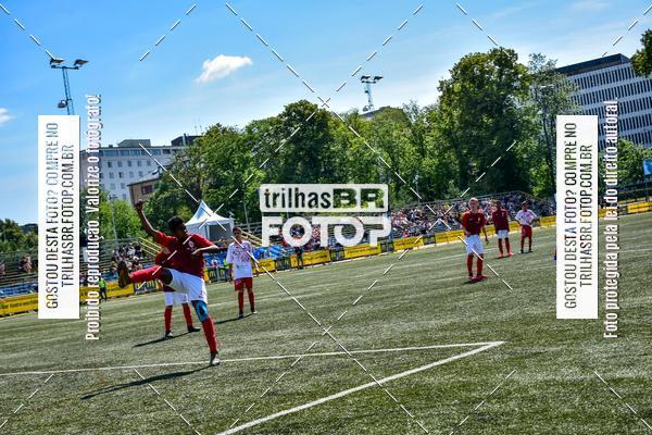 Buy your photos of the eventGothia Cup on Fotop